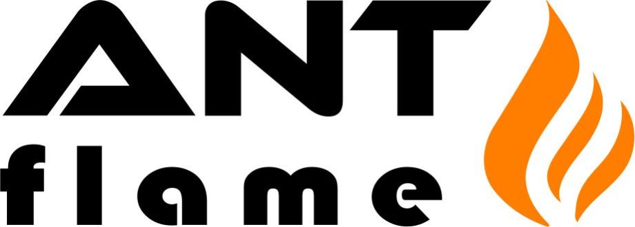 Antflame Logo